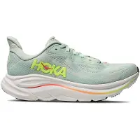 Hoka One One Clifton 10 Breed Dames