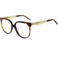 Scotch & Soda Brilrand SS3023 104 54