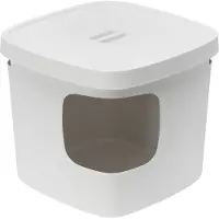 Moderna Products Moderna Kattenbak Cubana