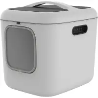 Rotho Biala Eco Xl Kattenbak