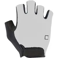 Sportful Classic Handschoenen