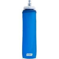 42k Running Atlas Evo 500ml Soft Flask Blauw