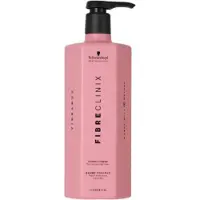 Schwarzkopf Fibre Clinix Vibrancy Conditioner 1000ml