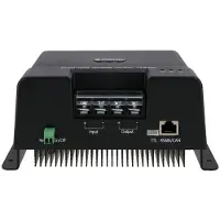 Mestic Acculader MBC-2030 – Output 30A - DC naar DC - 10-16V In/Output