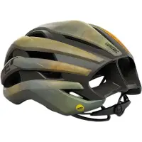 Met Trenta Mips Helm