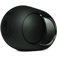 Devialet PHANTOM ULTIMATE 108DB DEEP FOREST LP770
