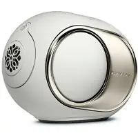 Devialet PHANTOM ULTIMATE 98DB LIGHT PEARL GX887