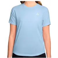 Nike Dri-FIT ACG Trail T-Shirt Dames