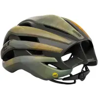 Met Trenta Mips Helm