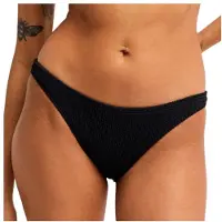 Billabong Dameszwembroekje Summer High Tropic | Maat XS