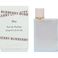 Burberry Her EDP 50 ml
