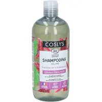Coslys Volume shampoo 500 ml Shampoo