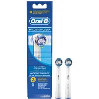 Oral-B 95069 Vervanging Van Elektrische Tandenborstel