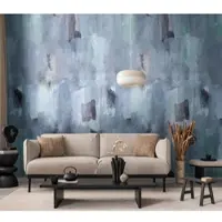 Living Walls ELEGANTE BLADEREN BEHANG | Botanisch - Creme Groen Beige - Anna D'Andrea