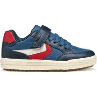Geox Lage sneakers J ARZACH BOY A kind 33