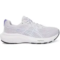 Asics Loopschoen 'GEL-CONTEND 9' pastelblauw / pastellila / lichtlila