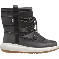 Helly Hansen Isolabella 2 Demi, winterlaarzen, dames, zwart