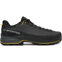 La Sportiva - TX5 Evo GTX - Wandelschoenen 41,5, grijs