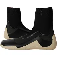 Mystic Supreme 3 Mm Split Toe Duiklaarzen