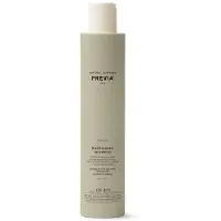 PREVIA Extra Life Energising Shampoo