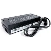 Giant Energypack Smart Batterijlader