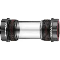 Token Bsa Tk888 Tbt Ceramic Trapaslagers