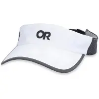 Outdoor Research Swift Visor | ONE SIZE
