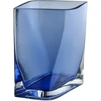 Blomus Vaas Duasis Ocean Cavern S
