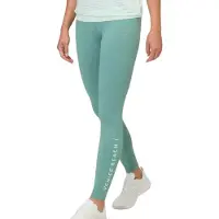 Venice beach Sila Long Tight Dames XL