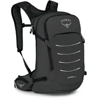 Osprey 3574-syncro Rugzak