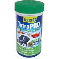 Tetra Pro Algae, 250 ml. (6)