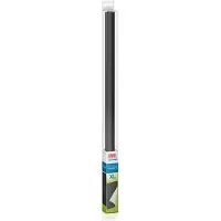 Gebr. De Boon Juwel achterwand poster 3 XL 150x60 cm Juwel