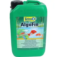 Tetra Pond Algo Fin 3 liter -Pond Vis Gebr. de Boon
