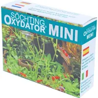Söchting Mini Oxydator