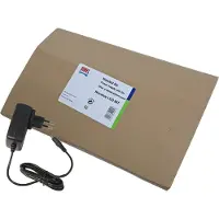 Juwel Adapter Met Snoer Voor Novolux Led