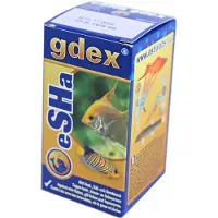 Esha Gdex 20ml