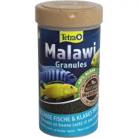 Tetra malawi granules 250 ml