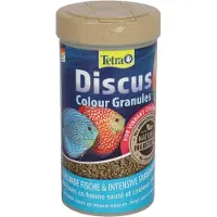 Tetra Discus Colour Granules 250 ml