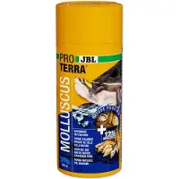 JBL Proterra Molluscus 250Ml