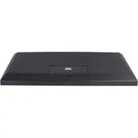 Juwel Lichtkap Primolux 80 2.0 Zwart