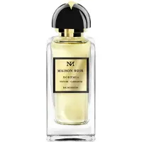 Maison Noir Bohemia 265 EDP (TESTER) 100 ml