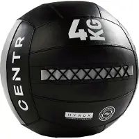 CENTR x HYROX Competition Wall Ball - 4 kg