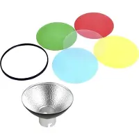 Godox Mini Diffuser voor AD200