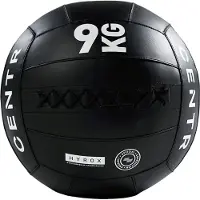 CENTR x HYROX HYROX Competition Wall Ball - 9 kg