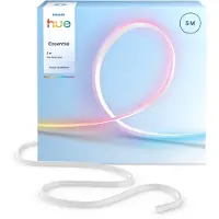 Philips Hue Essential Flex Ruban LED 5 Mètres