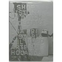 Jap Sam Books A Short History of Dutch Video Art