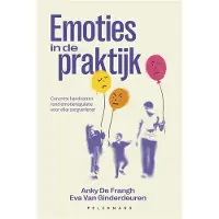 Pelckmans Emoties in de praktijk