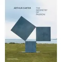 Abrams Arthur Carter