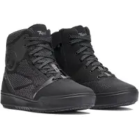 XPD Moto Way Airknit Motorschoenen
