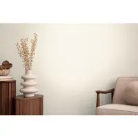 CosmoLiving by Cosmopolitan Bestel het CosmoLiving-behang van Cosmopolitan 790661!